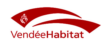 Vendée Habitat accompagne locataires et les acteurs de l'habitat